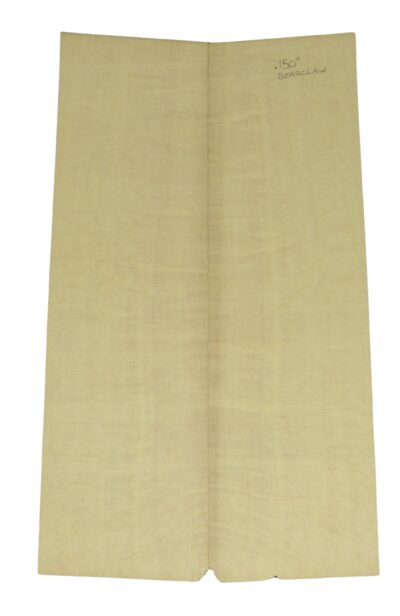 Spruce (Sitka) GuitarSoundboardATC L026210.G.011