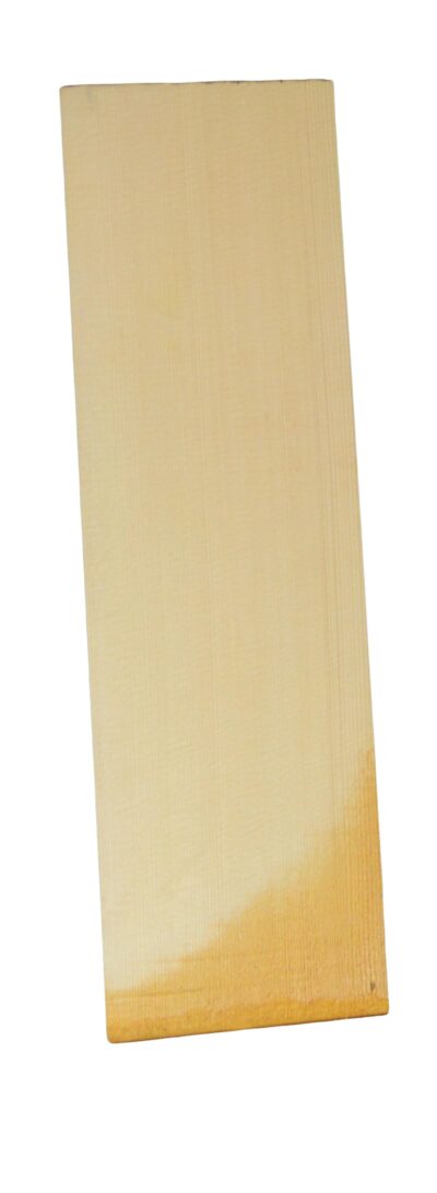 Spruce (European) GuitarArchTop2pcATC L026291.G.002