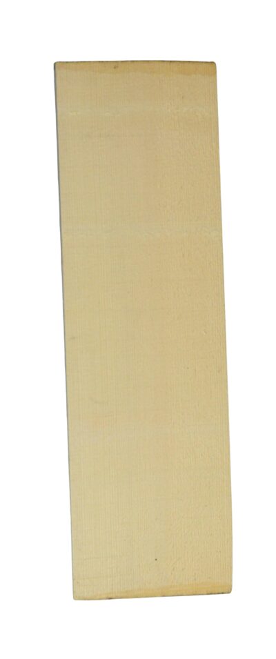 Spruce (European) GuitarArchTop2pcATC L026291.G.005