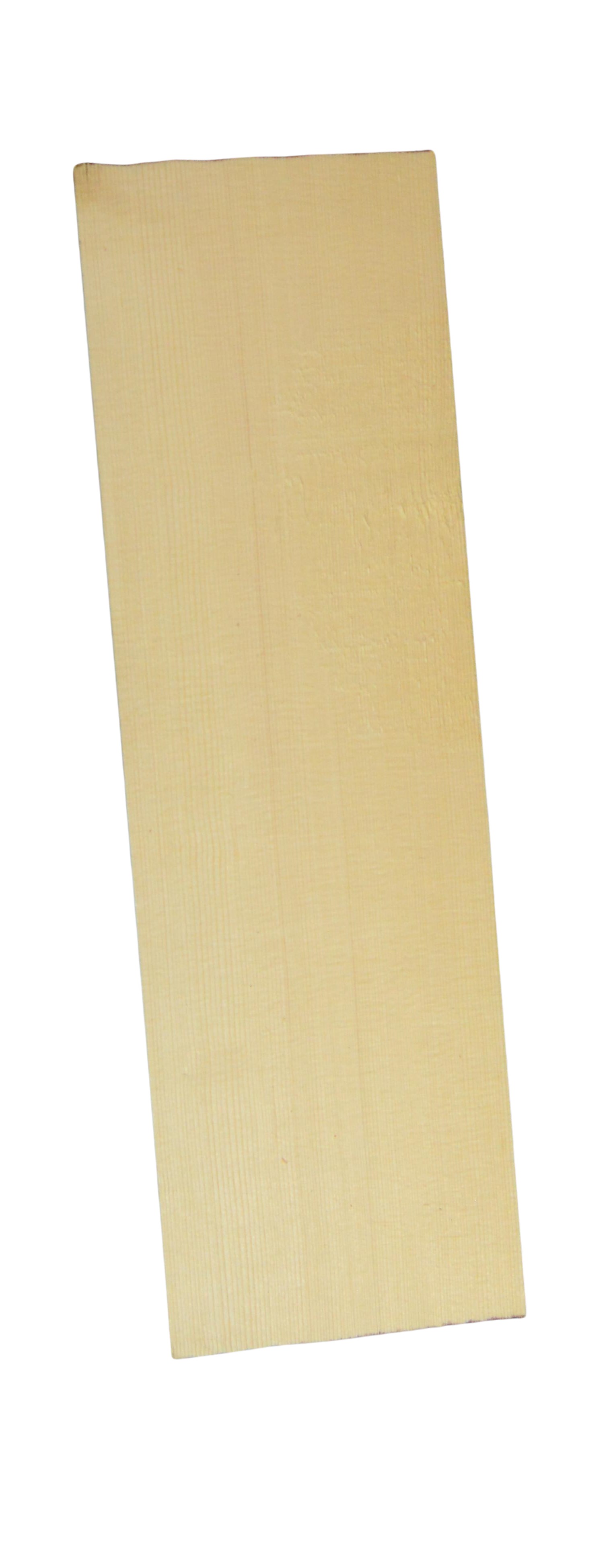 Spruce (European) GuitarArchTop2pcATC L026291.G.006