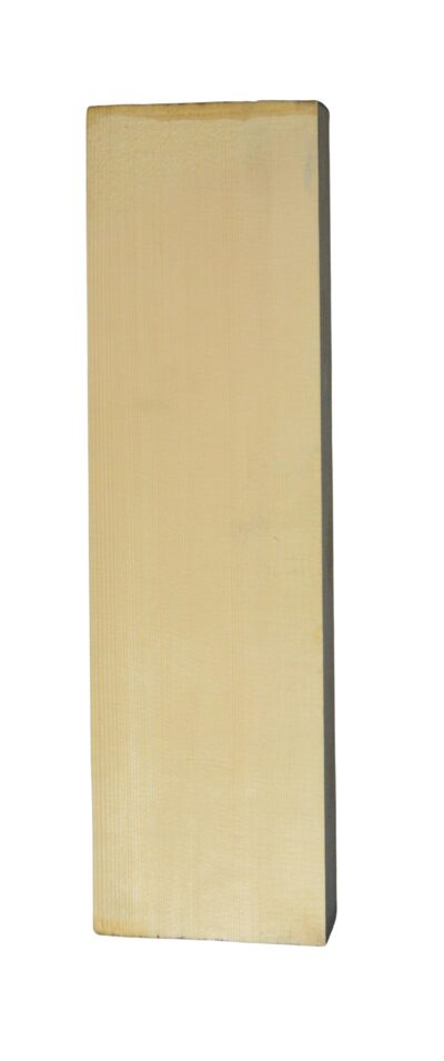 Spruce (European) GuitarArchTop2pcATC L026291.G.008