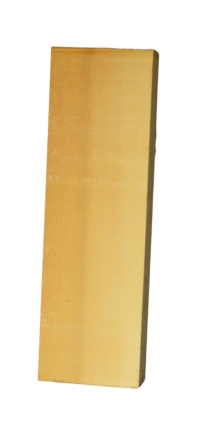 Spruce (European) GuitarArchTop2pcATC L026291.G.009