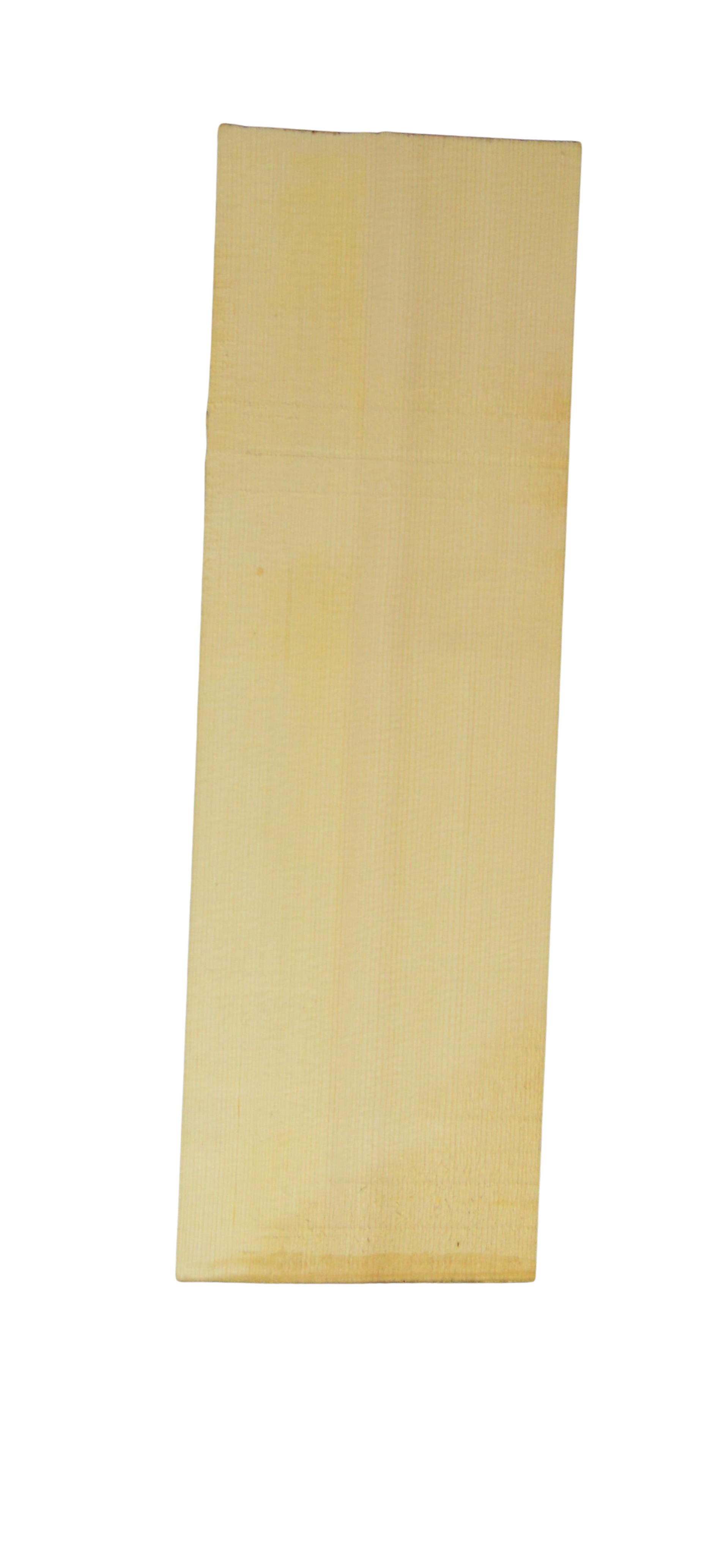 Spruce (European) GuitarArchTop2pcATC L026291.G.009