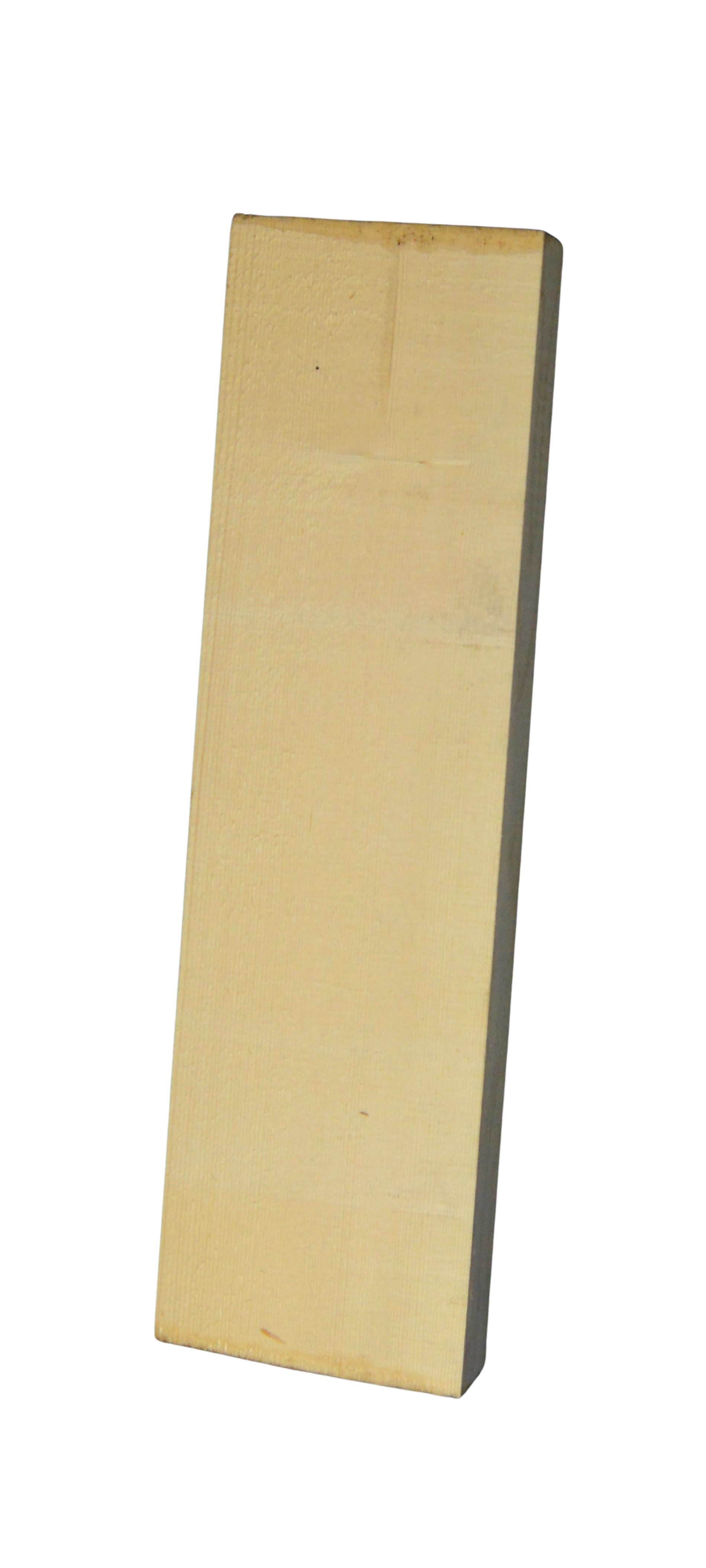 Spruce (European) GuitarArchTop2pcATC L026291.G.011
