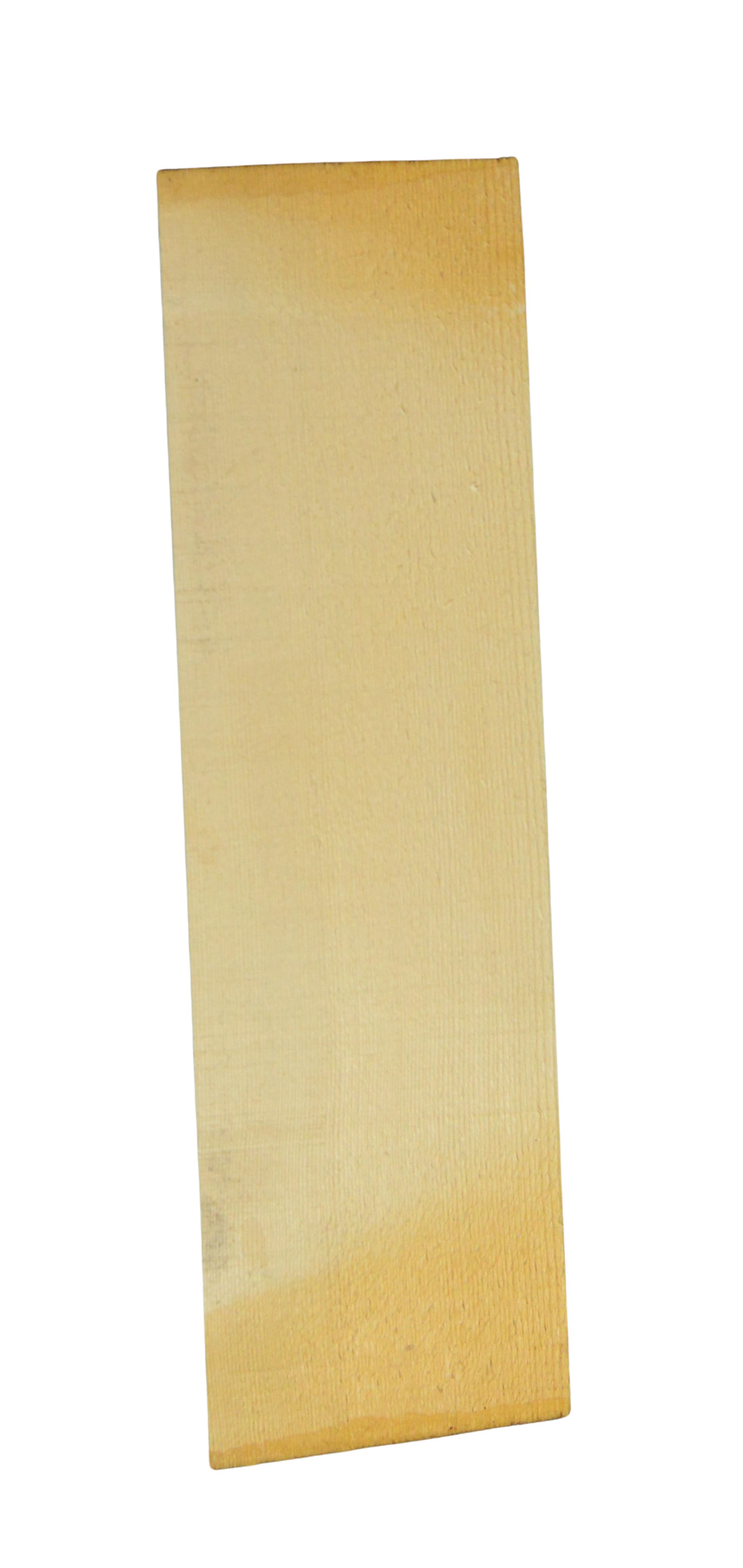 Spruce (European) GuitarArchTop2pcATC L026291.G.011