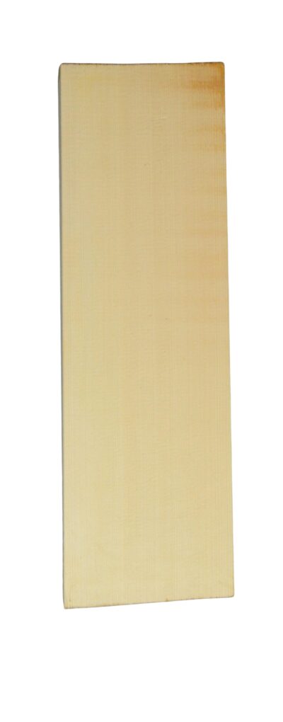 Spruce (European) GuitarArchTop2pcATC L026291.G.012