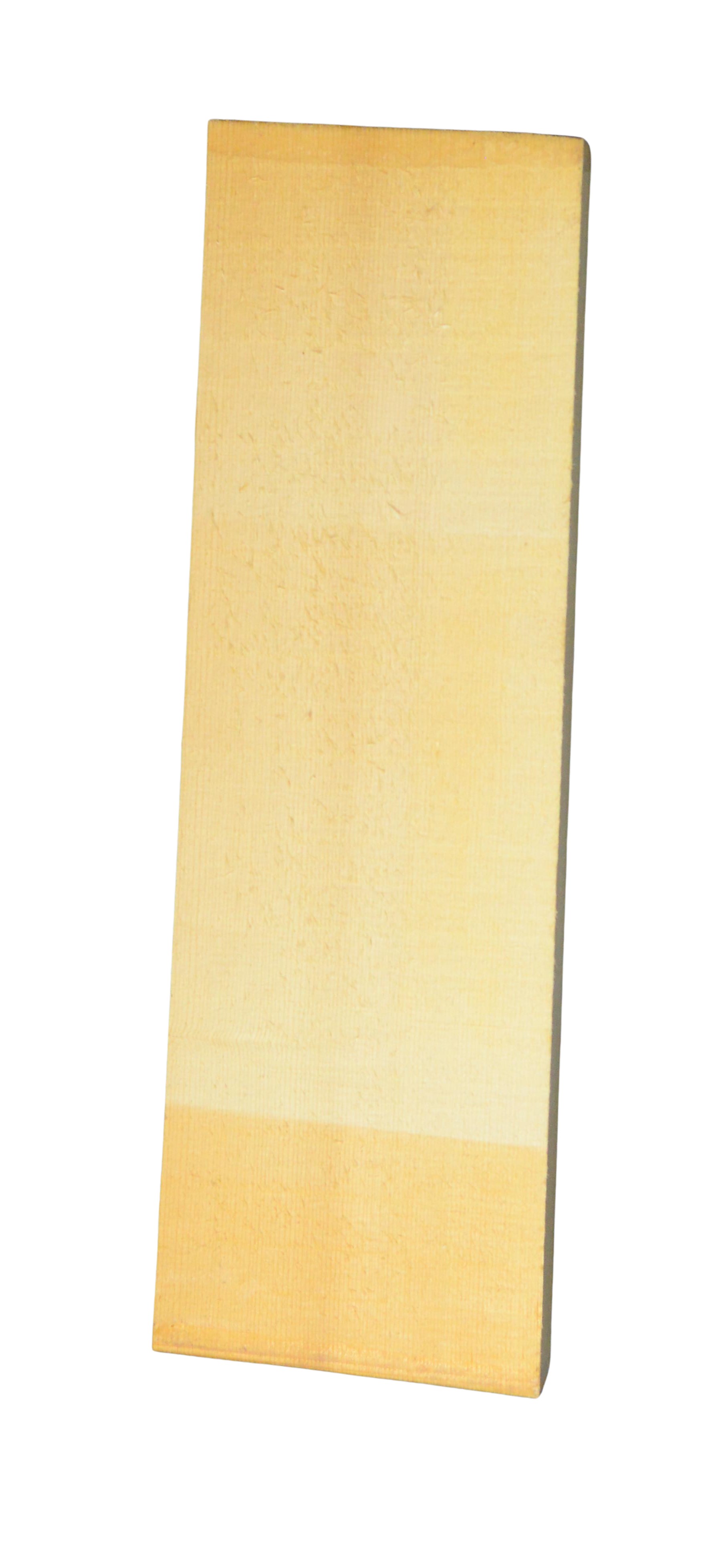 Spruce (European) GuitarArchTop2pcATC L026291.G.012
