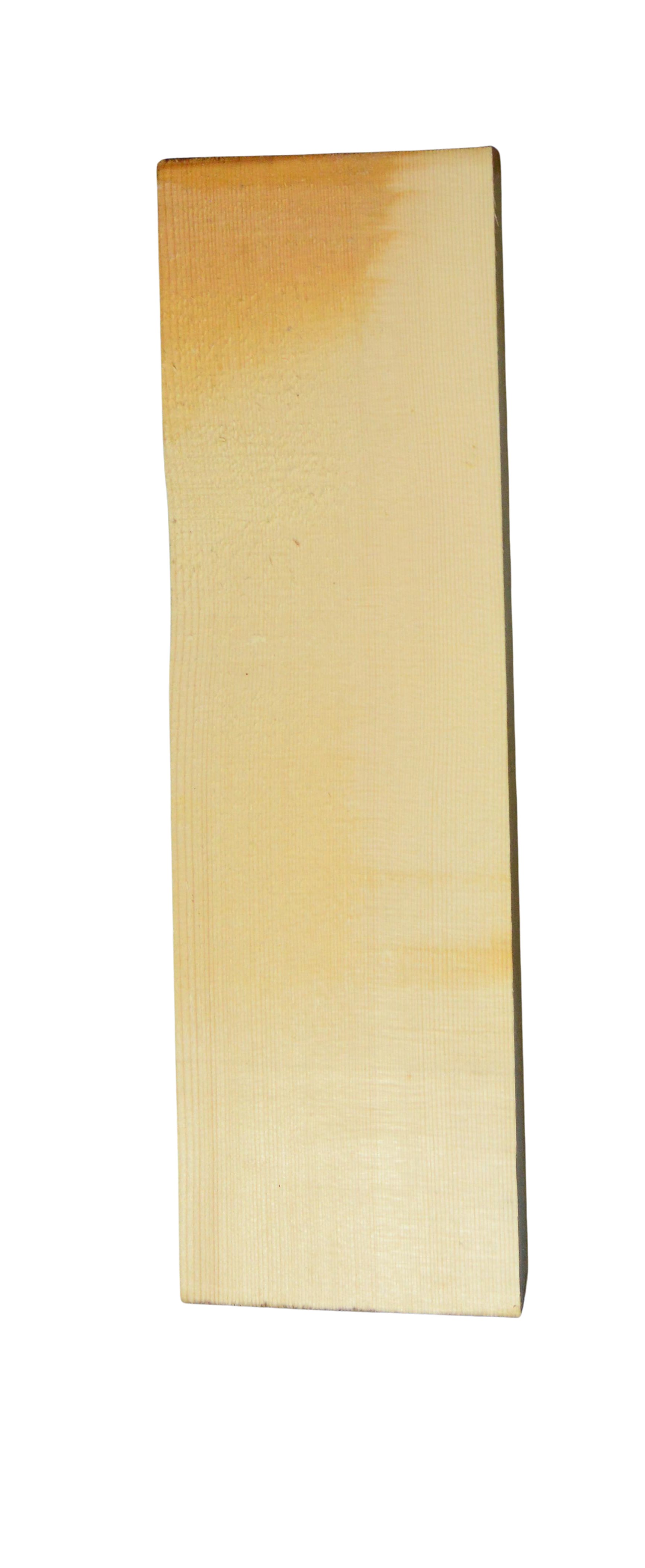 Spruce (European) GuitarArchTop2pcATC L026291.G.014