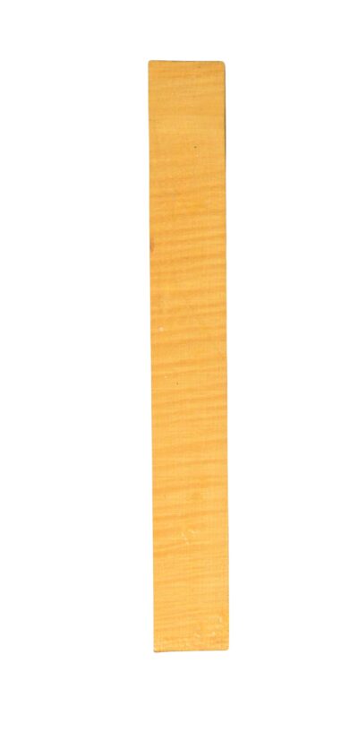 Maple (European) GuitarNeckATC L026291.G.019