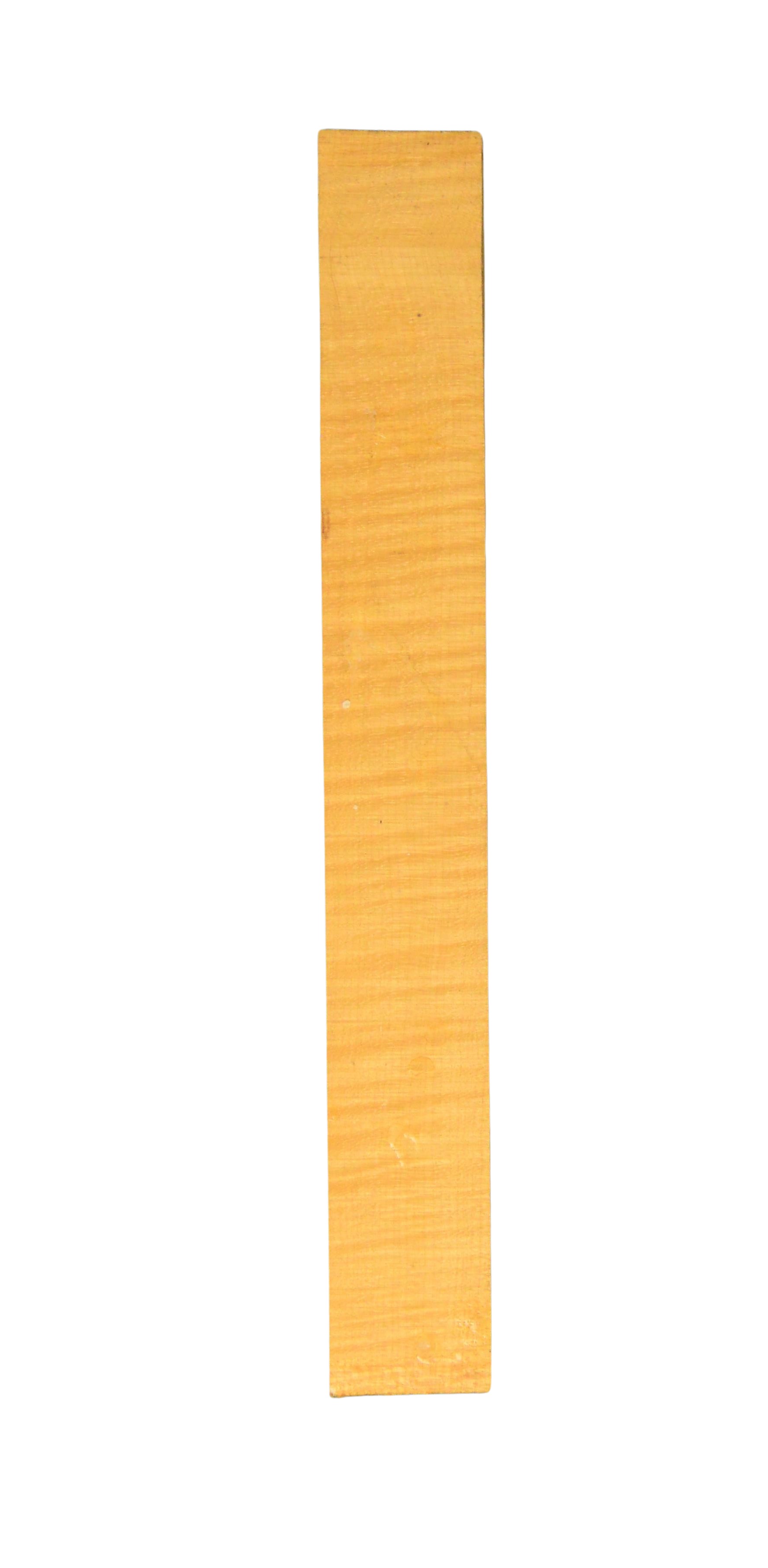 Maple (European) GuitarNeckATC L026291.G.019