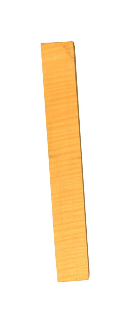 Maple (European) GuitarNeckATC L026291.G.022