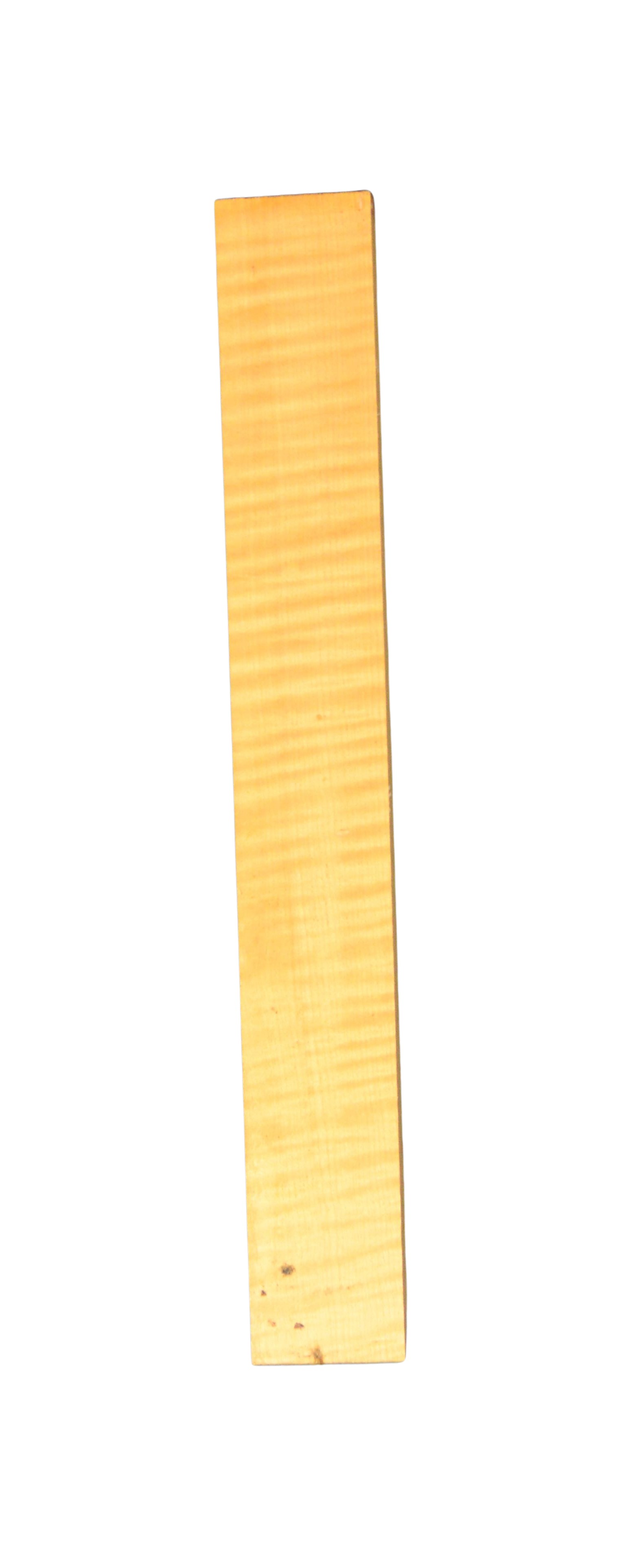 Maple (European) GuitarNeckATC L026291.G.023