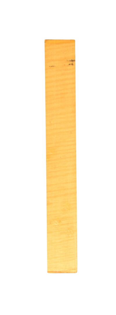 Maple (European) GuitarNeckATC L026291.G.025