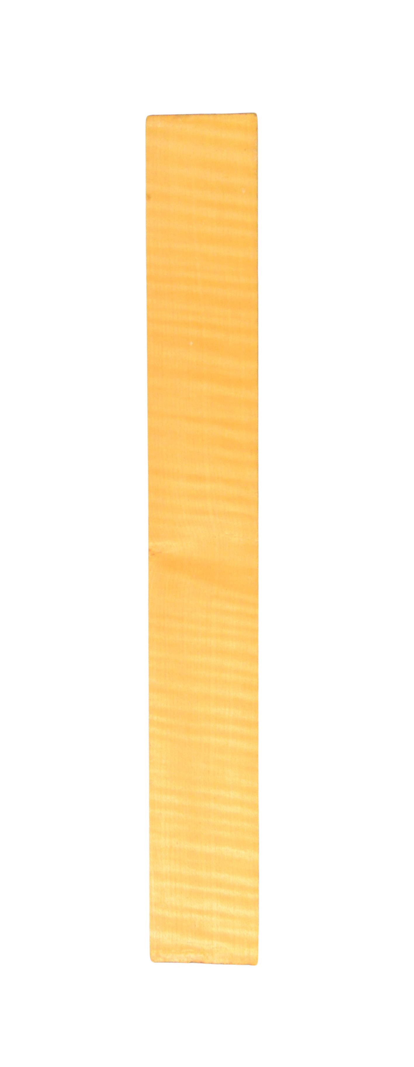 Maple (European) GuitarNeckATC L026291.G.025