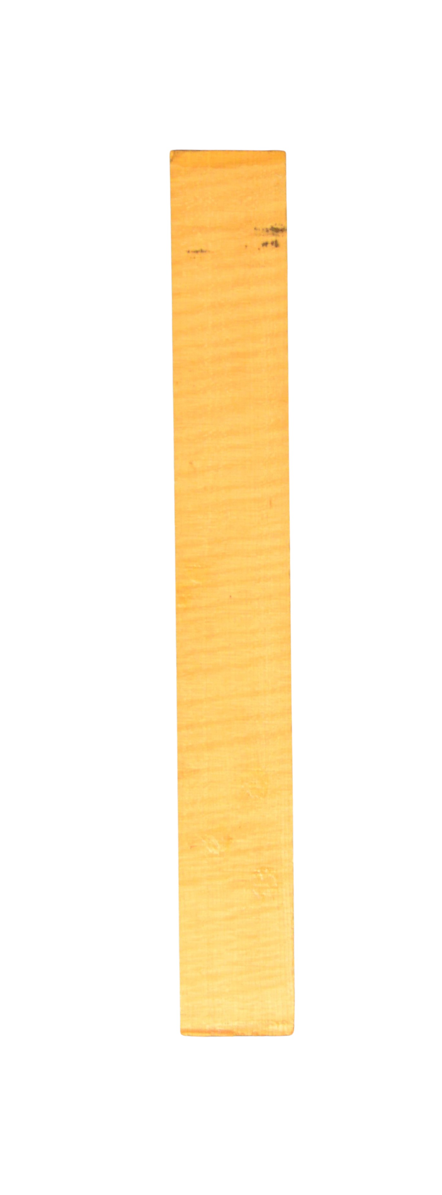 Maple (European) GuitarNeckATC L026291.G.025