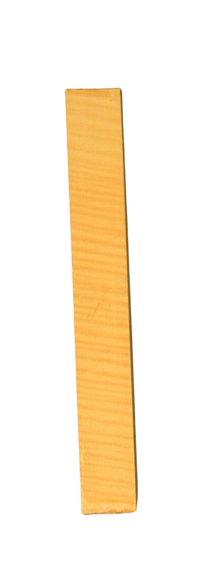 Maple (European) GuitarNeckATC L026291.G.029