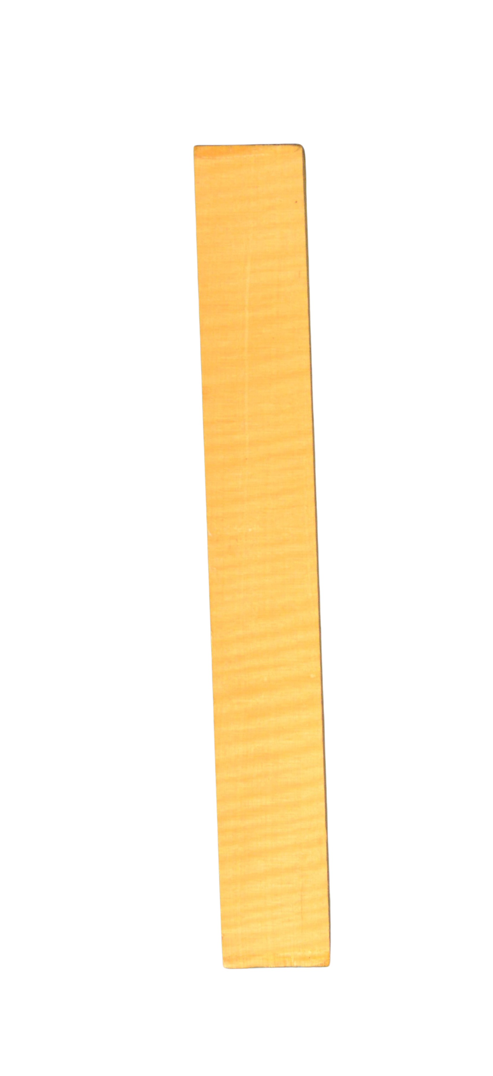 Maple (European) GuitarNeckATC L026291.G.030