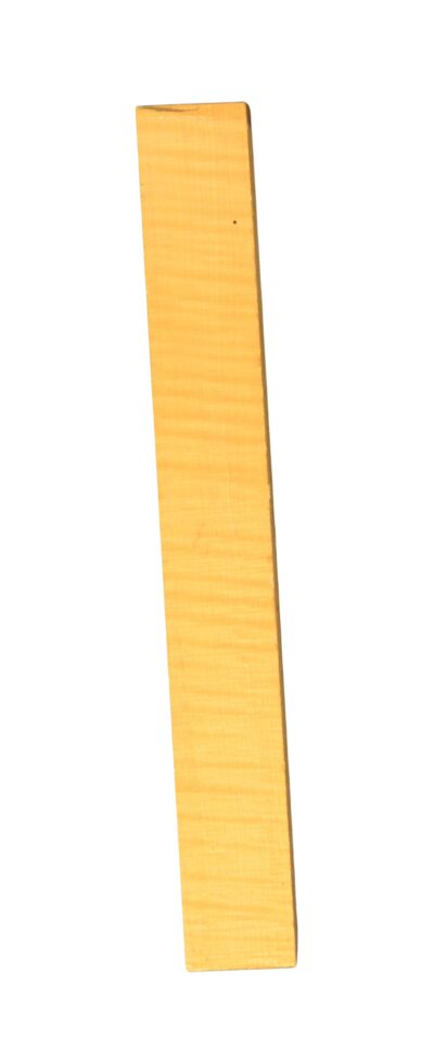 Maple (European) GuitarNeckATC L026291.G.031