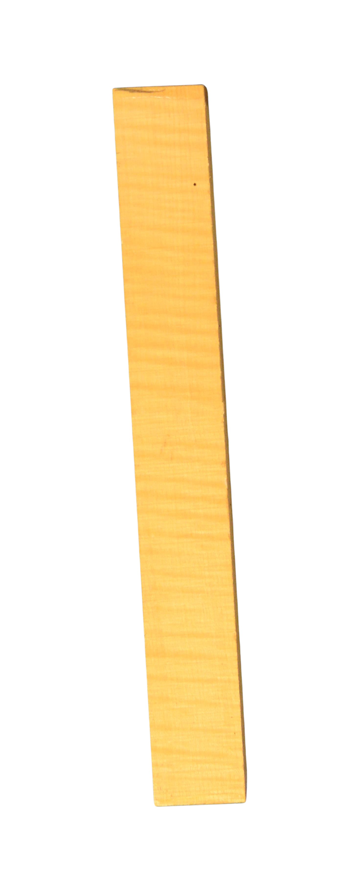 Maple (European) GuitarNeckATC L026291.G.031