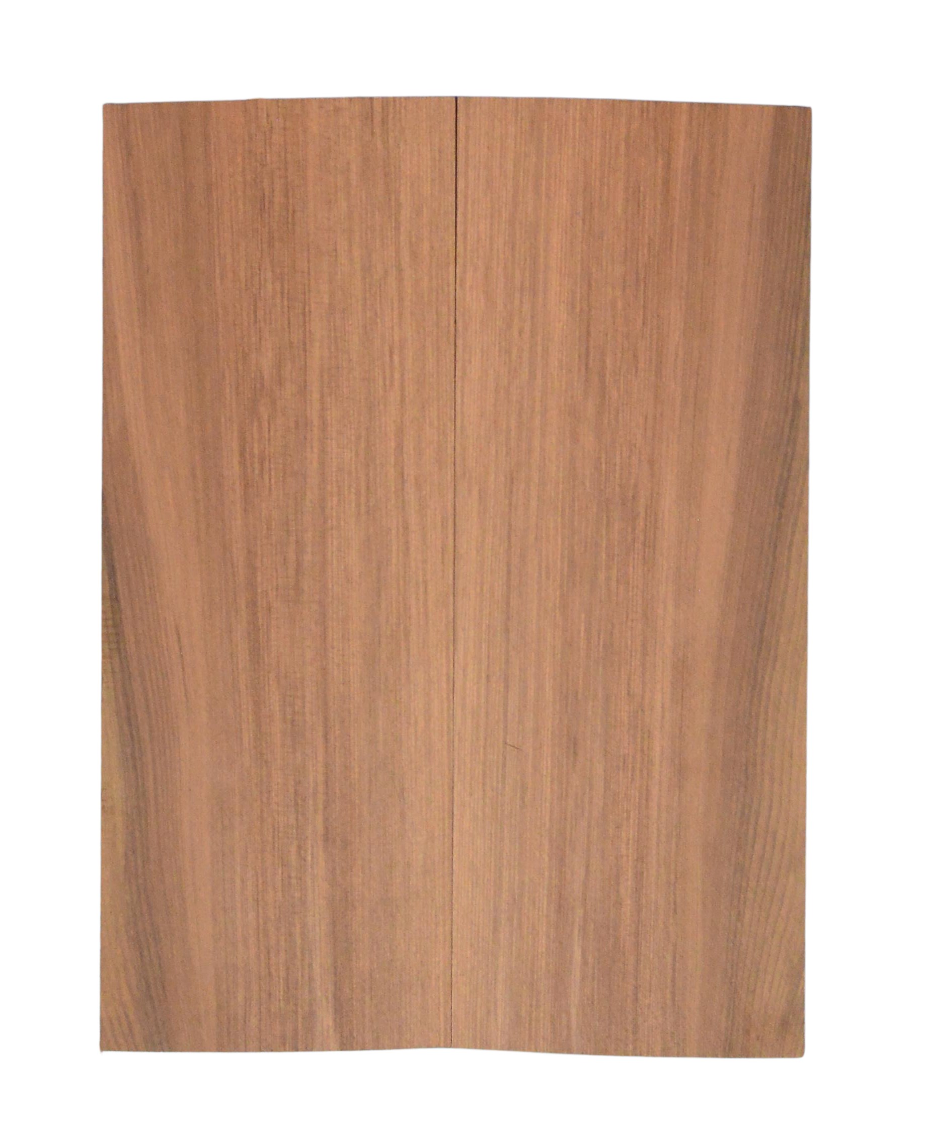 Redwood (Sinker) UkeSoundboardATC L026314.G.004