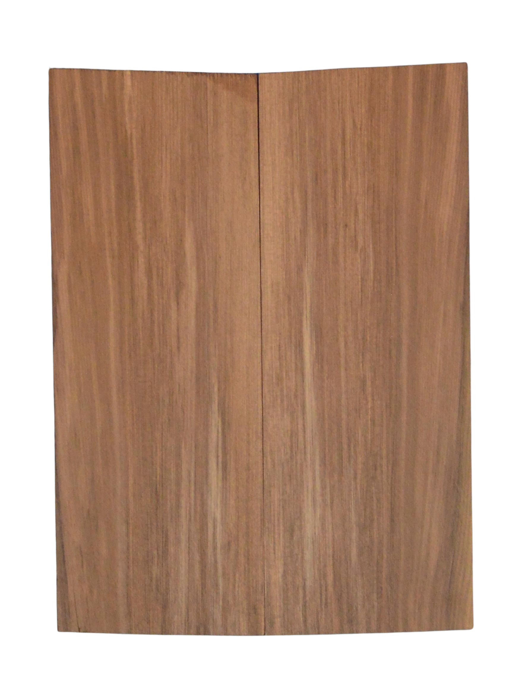 Redwood (Sinker) UkeSoundboardATC L026314.G.007