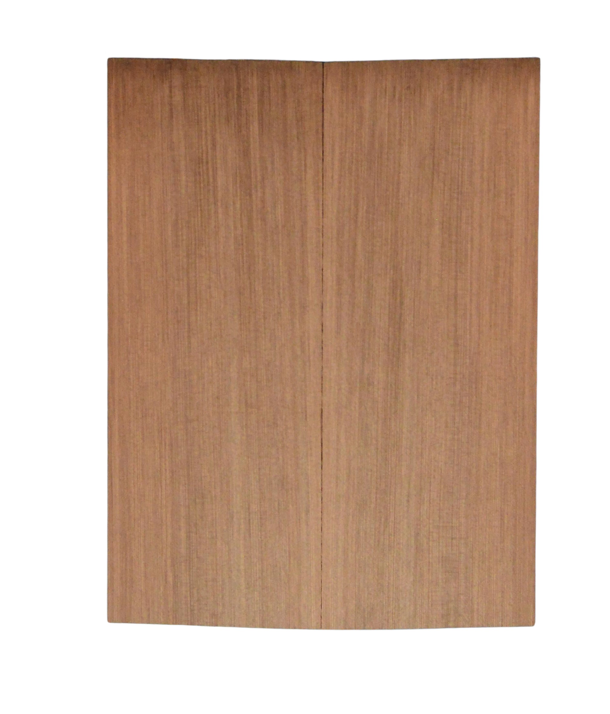 Redwood (Sinker) UkeSoundboardATC L026314.G.010