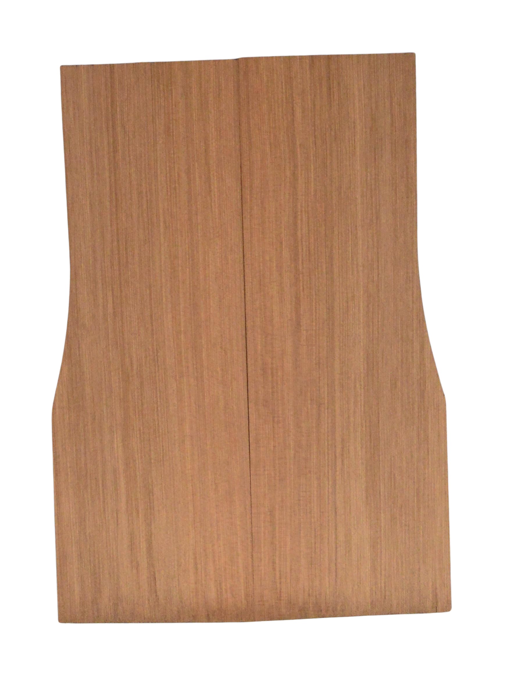 Redwood (Sinker) UkeSoundboardATC L026314.G.013