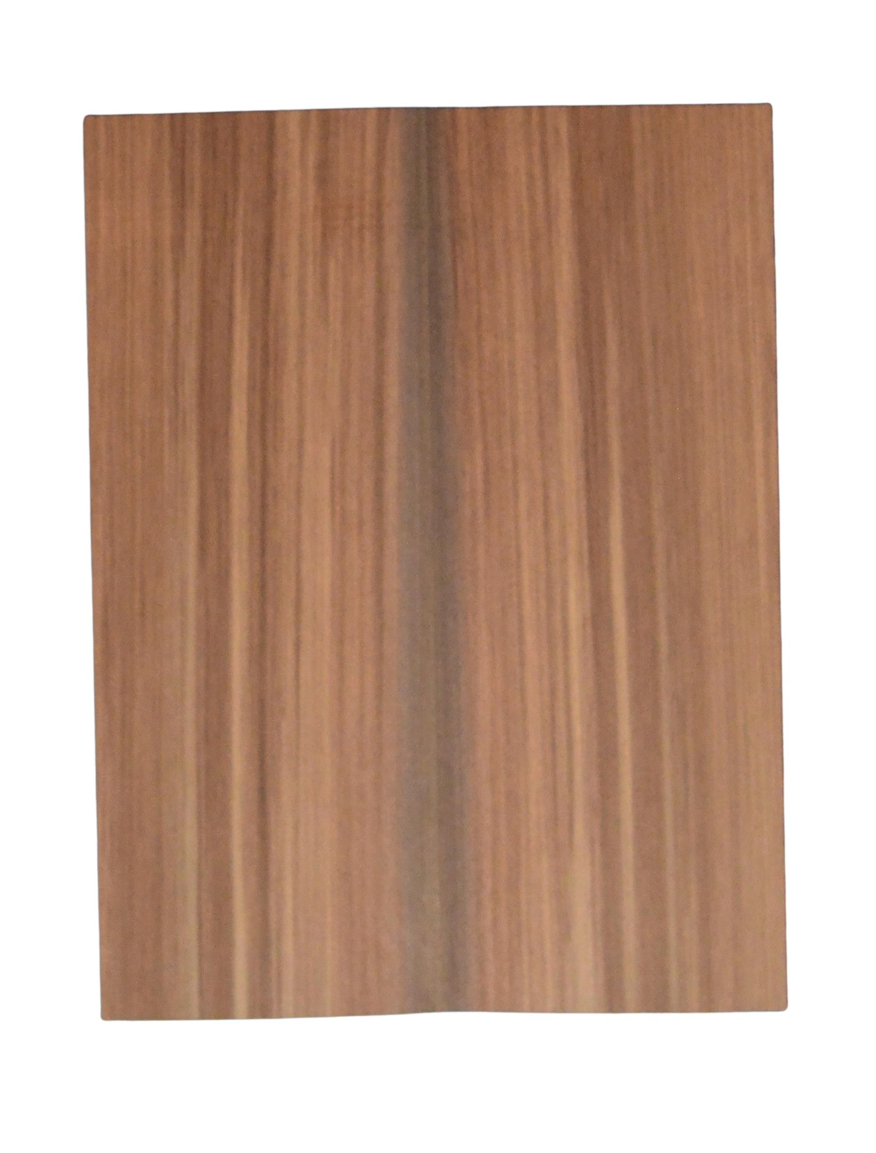 Redwood (Sinker) UkeSoundboardATC L026314.G.014