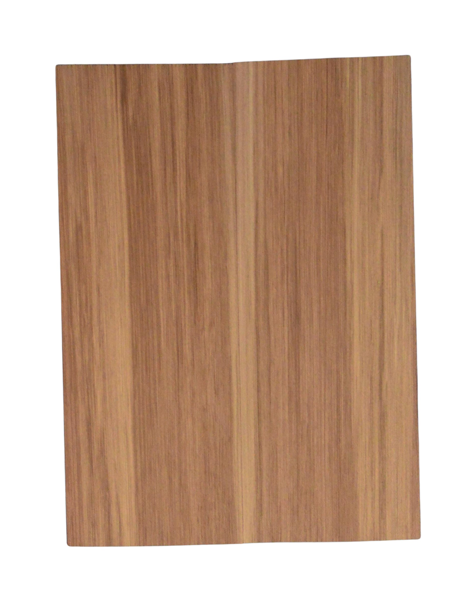 Redwood (Sinker) UkeSoundboardATC L026314.G.016