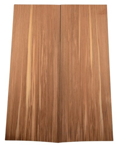 Redwood (Sinker) GuitarSoundboardATC L026314.G.048