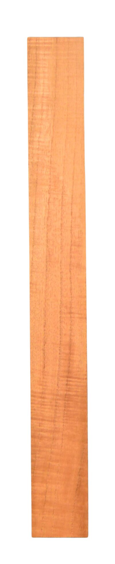 Cedar (Spanish) GuitarNeckATC L026317.G.002