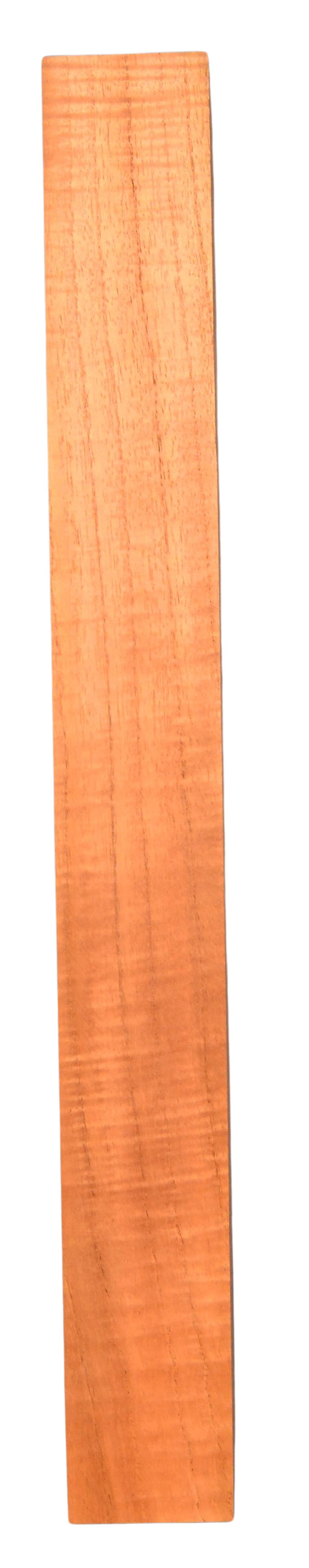 Cedar (Spanish) GuitarNeckATC L026317.G.007