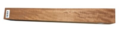 Mahogany (Genuine) GuitarNeckATC L026345.G.001