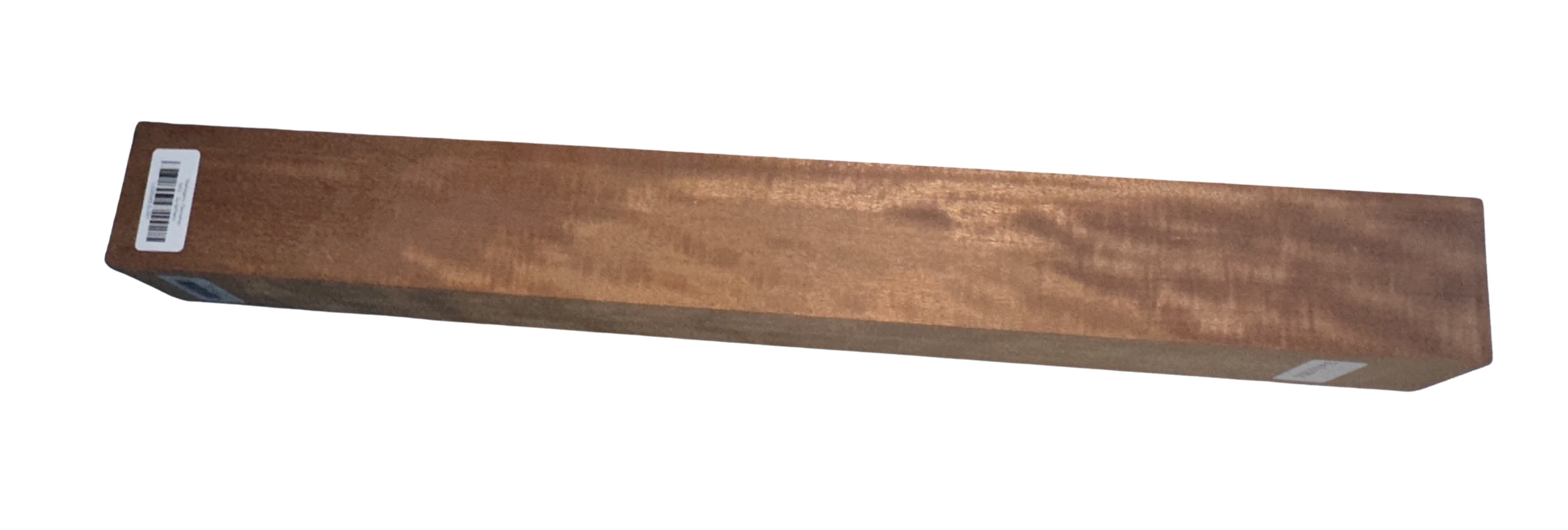 Mahogany (Genuine) GuitarNeckATC L026345.G.001