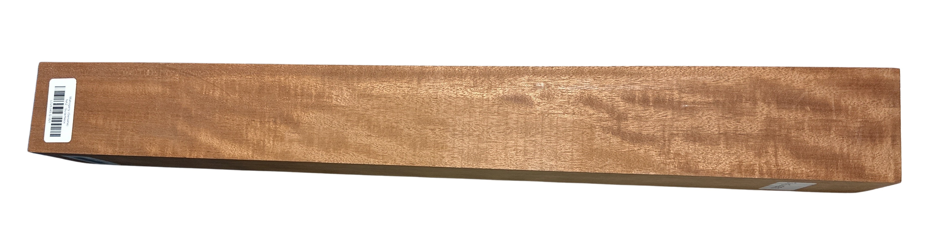 Mahogany (Genuine) GuitarNeckATC L026345.G.001