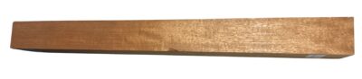 Mahogany (Genuine) GuitarNeckATC L026345.G.002