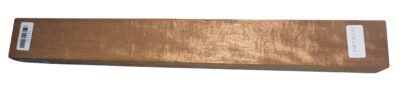 Mahogany (Genuine) GuitarNeckATC L026345.G.002