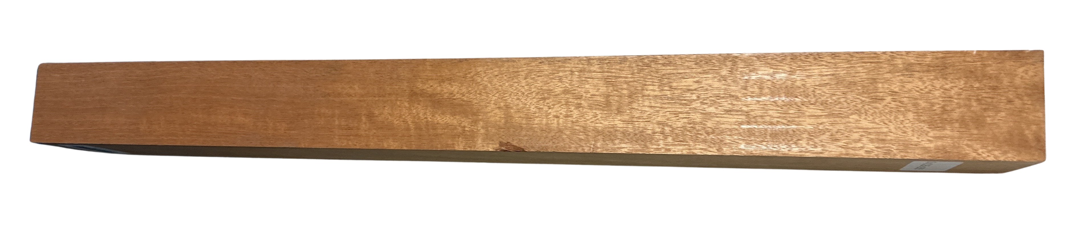 Mahogany (Genuine) GuitarNeckATC L026345.G.002