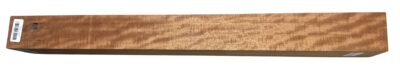 Mahogany (Genuine) GuitarNeckATC L026345.G.006