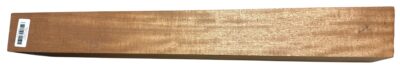 Mahogany (Genuine) GuitarNeckATC L026345.G.007