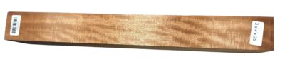 Mahogany (Genuine) GuitarNeckATC L026345.G.008