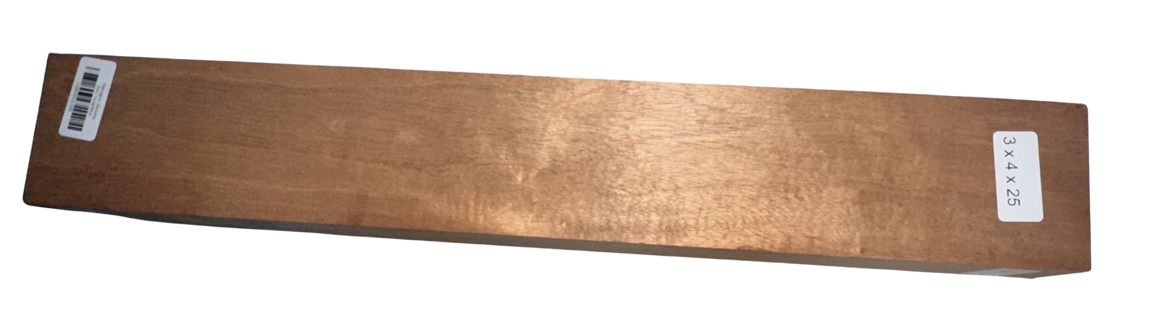 Mahogany (Genuine) GuitarNeckATC L026345.G.008