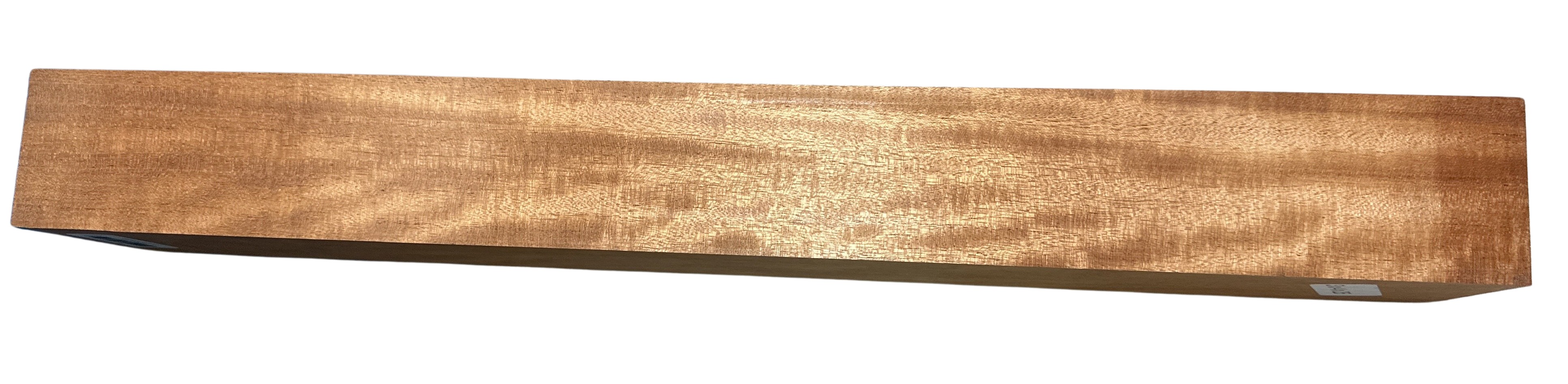 Mahogany (Genuine) GuitarNeckATC L026345.G.009