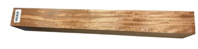 Mahogany (Genuine) GuitarNeckATC L026345.G.010