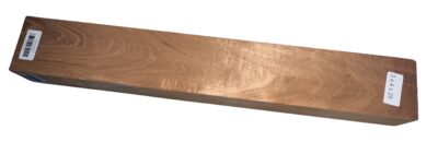 Mahogany (Genuine) GuitarNeckATC L026345.G.010