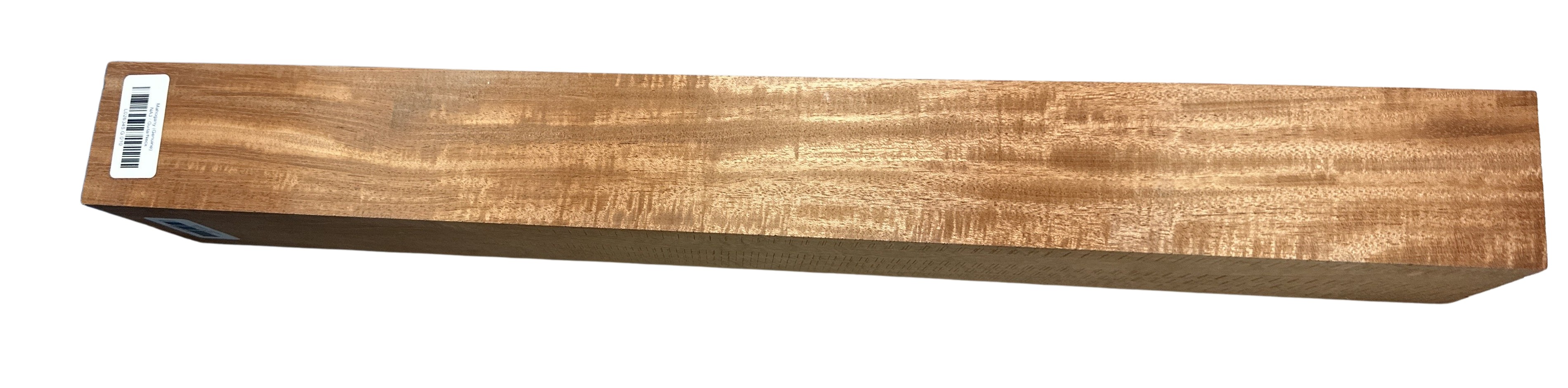 Mahogany (Genuine) GuitarNeckATC L026345.G.010