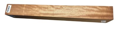 Mahogany (Genuine) GuitarNeckATC L026345.G.011