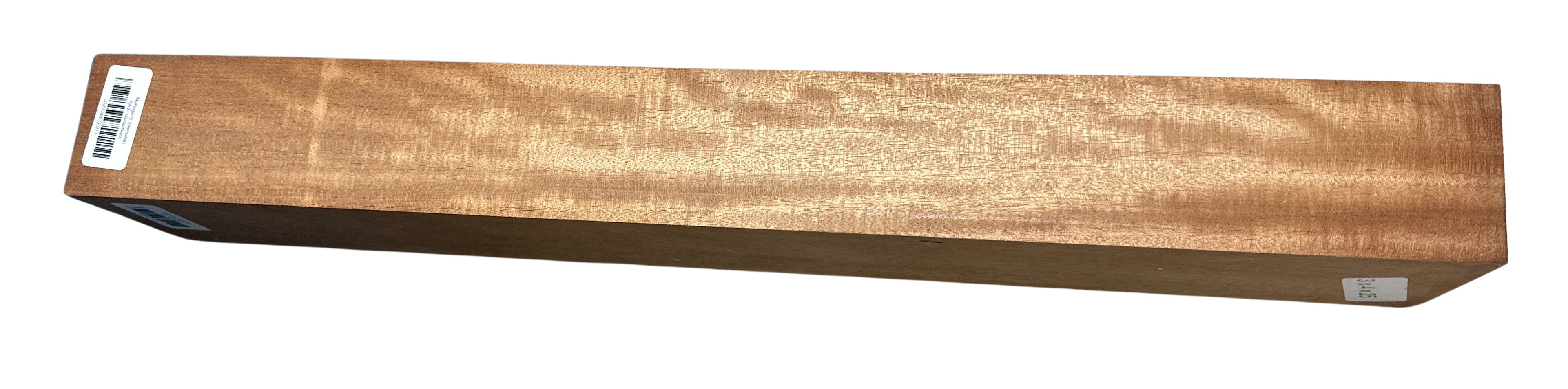 Mahogany (Genuine) GuitarNeckATC L026345.G.011