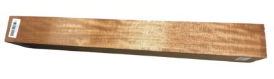 Mahogany (Genuine) GuitarNeckATC L026345.G.012