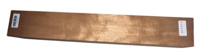 Mahogany (Genuine) GuitarNeckATC L026345.G.012